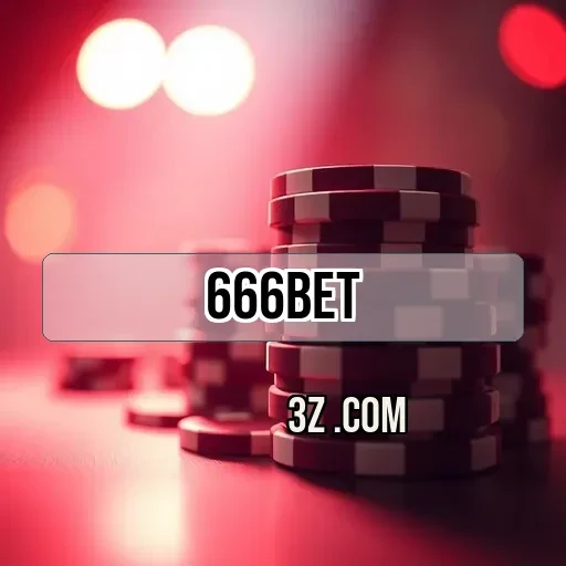 FAQ Criativa e Atraente da 666 bet Para Apostadores