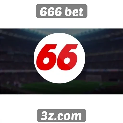 Análise das promoções disponíveis no site 666 bet