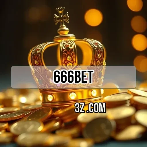666 bet : Bônus
