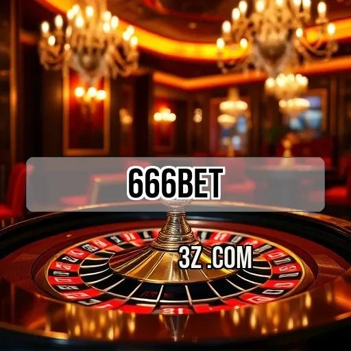 666 bet - Comunidade