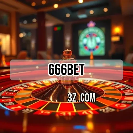 666 bet | Pagamentos