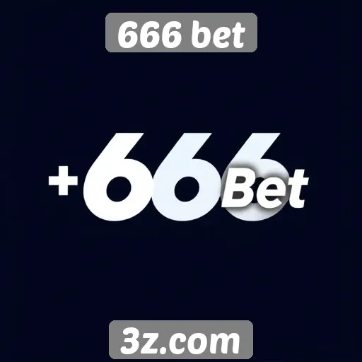 Promoções e bônus atrativos no site 666 bet