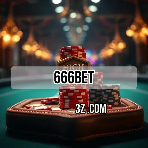 666 bet - Recompensas