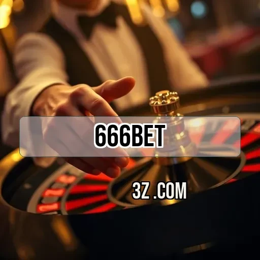Apoio Distinto do 666 Bet: Mais que um Simples Suporte