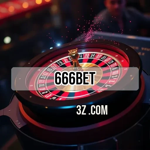 Registro Simplificado e Atrativo no 666 Bet para Novos Usuários